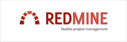 Projet Redmine